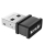Karta sieciowa TENDA W311MI (802.11b/g/n 300Mb/s)